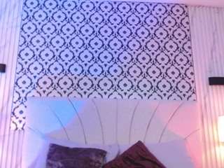 Chloe-Brm live cam preview