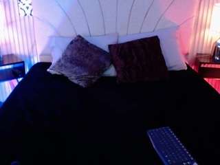 Chloe-Brm live cam preview