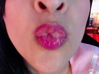 Chloe-Brm live cam preview