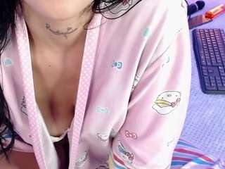 Chloe-Brm