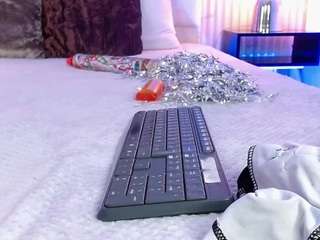 Chloe-Brm