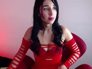 chloe-brm