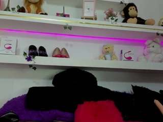 connyblonde