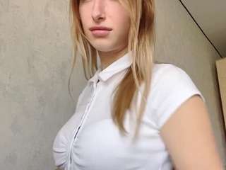 ednadellapina