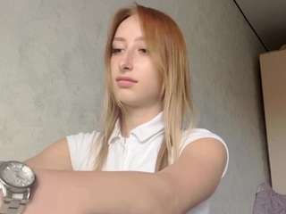 ednadellapina's live room