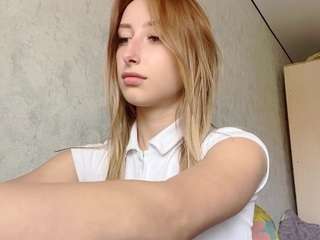 EdnaDellapina