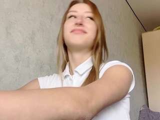ednadellapina