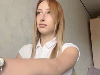 ednadellapina
