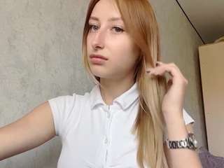 ednadellapina