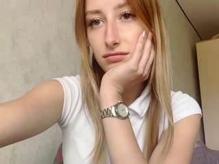 ednadellapina