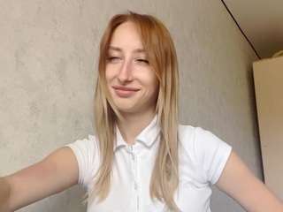 ednadellapina