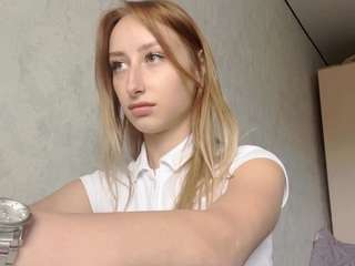 ednadellapina