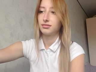 ednadellapina