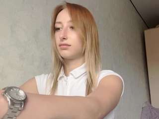 ednadellapina