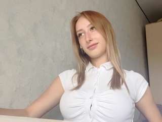 ednadellapina