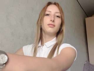ednadellapina