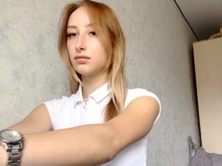 ednadellapina
