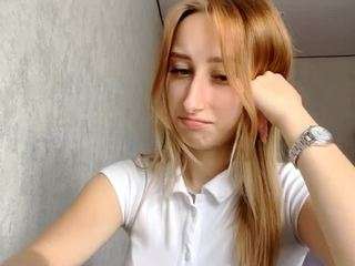 ednadellapina