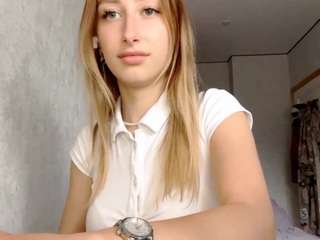 ednadellapina