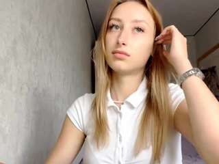 ednadellapina