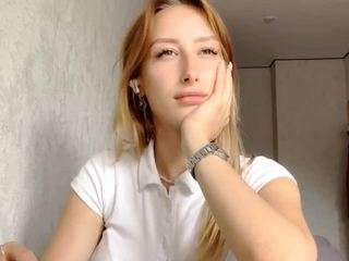 ednadellapina