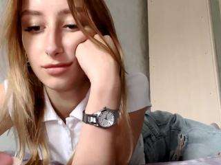 ednadellapina
