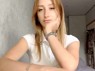 ednadellapina