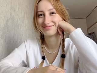 ednadellapina