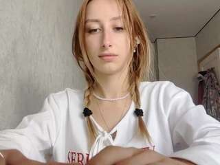 ednadellapina