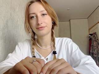 EdnaDellapina