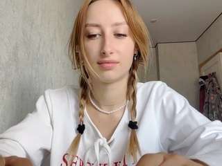 ednadellapina