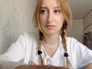 ednadellapina