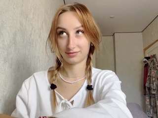 ednadellapina