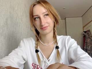 EdnaDellapina
