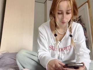 EdnaDellapina