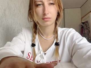 EdnaDellapina