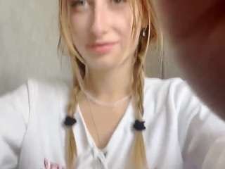 EdnaDellapina