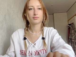 EdnaDellapina