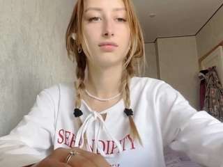 EdnaDellapina