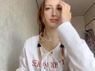 EdnaDellapina live cam