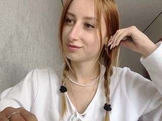 ednadellapina