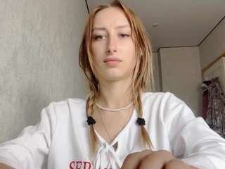 EdnaDellapina