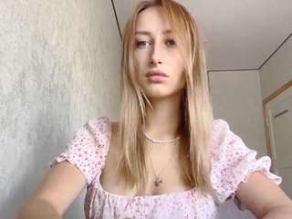 ednadellapina