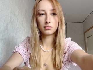 ednadellapina