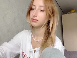 ednadellapina