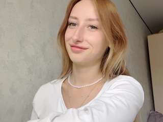 ednadellapina