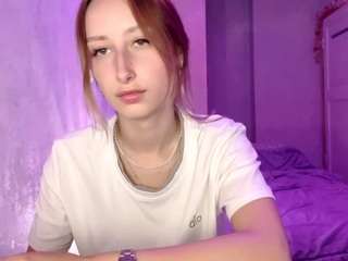 ednadellapina Live Webcam on CamSoda