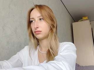 ednadellapina