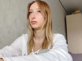 ednadellapina