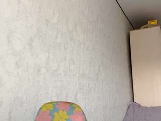 EdnaDellapina